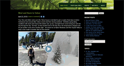 Desktop Screenshot of crimdom.net